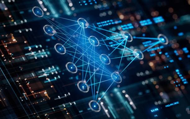 Deep Learning with PyTorch: Build Real AI Models course cover