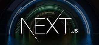 Frontend Development with Next.js course cover