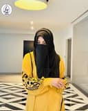 Photo of Fatima Khan